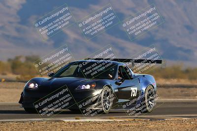 media/Mar-16-2025-Speed Ventures CVR (Sun) [[04681430d3]]/1-Red Group/Session 1 (Turn 14)/